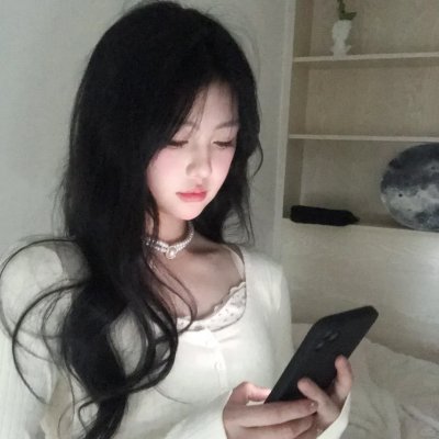 血滴亚历克斯之房