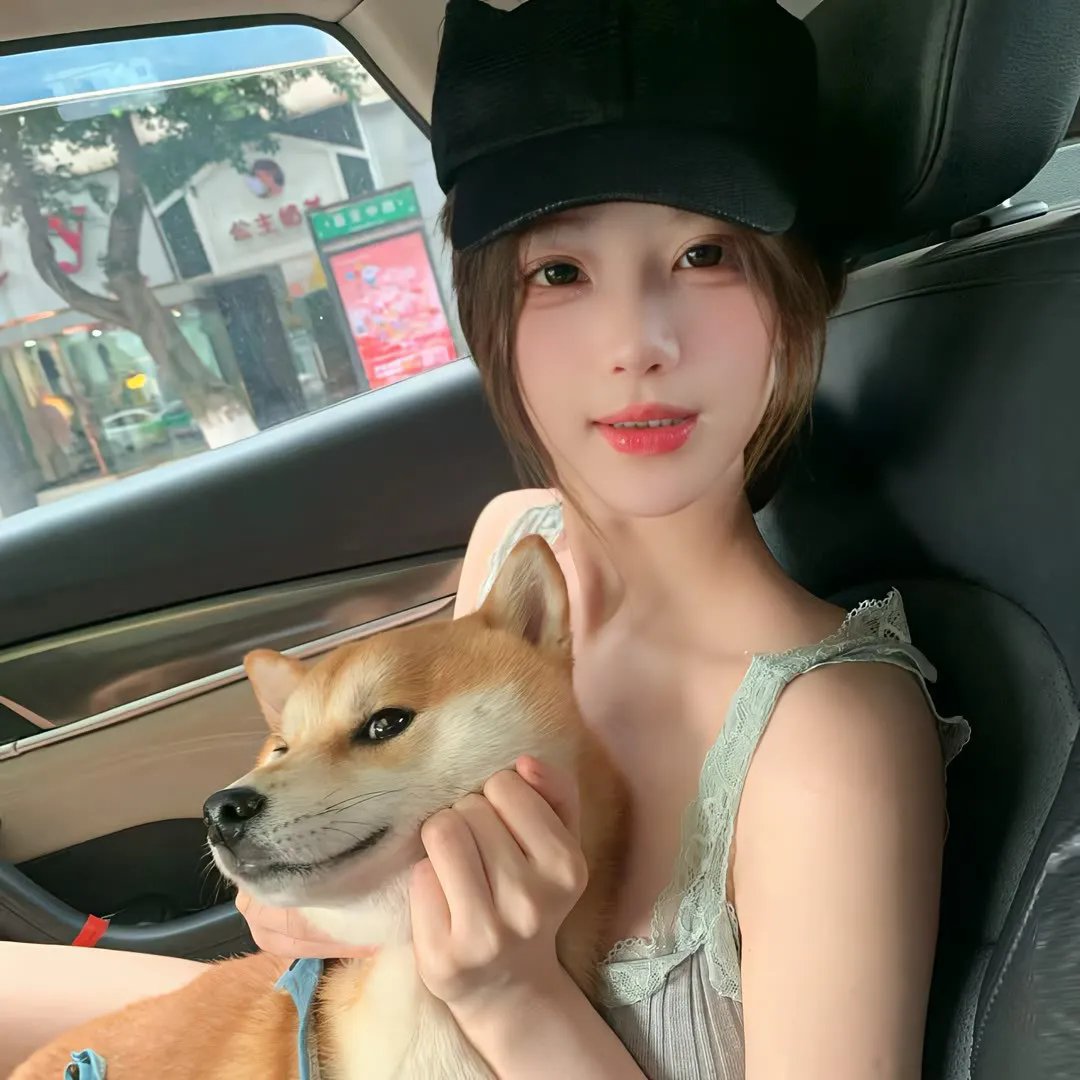 能不能原谅你，我想想看