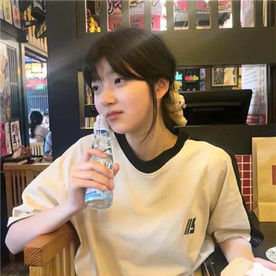 绿河杀手