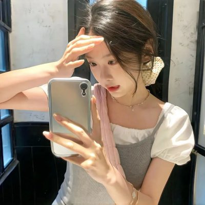 网红的疯狂世界
