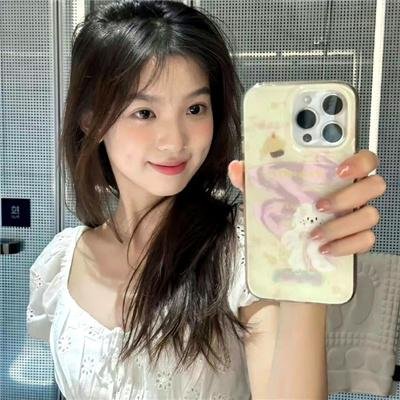 我唾弃你的坟墓：似曾相识