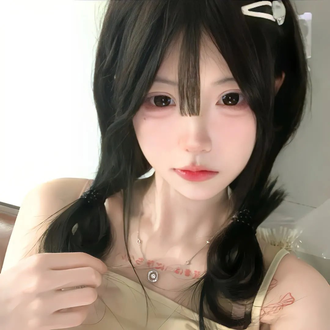露西亚之后