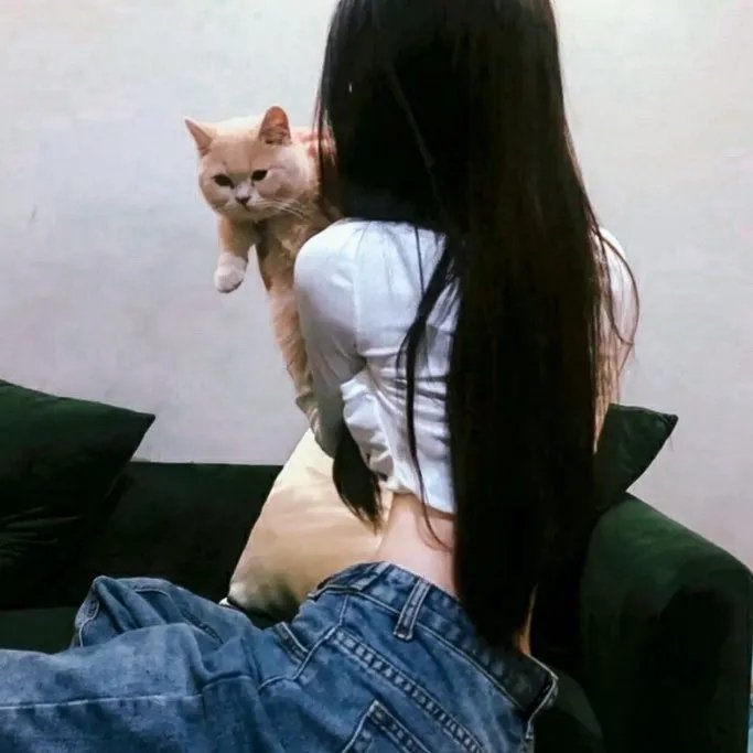 奶奶小姐