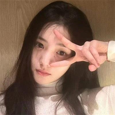 不期而爱第二季