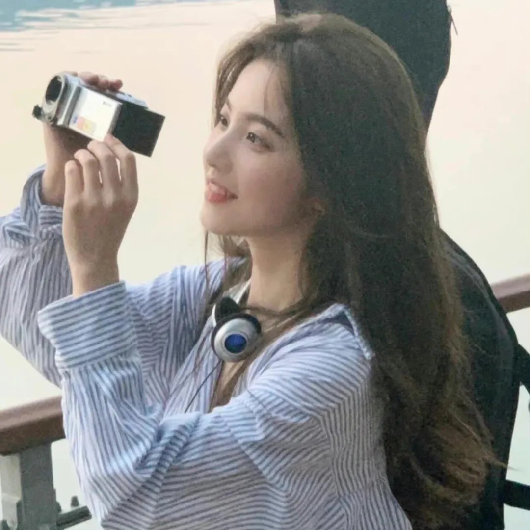 灵探特莱丝