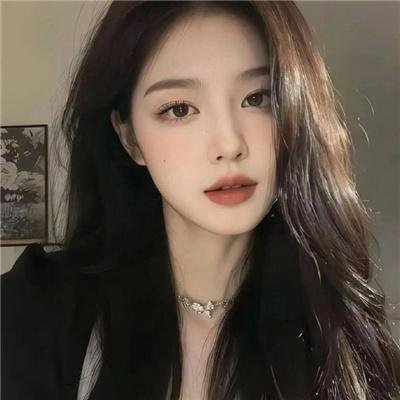我们之间的秘密