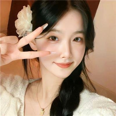 血战：最后的吸血鬼