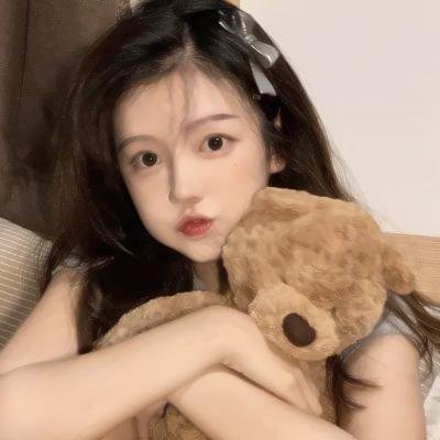 顶级生活 第一季