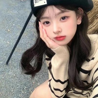 秦巴之恋