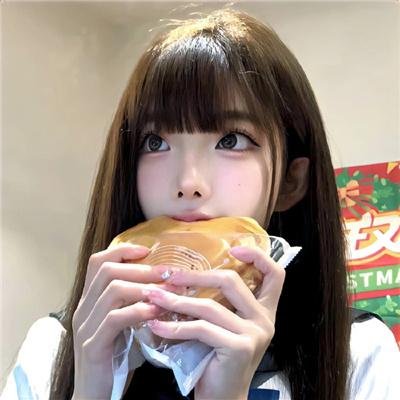 梵高与提奥