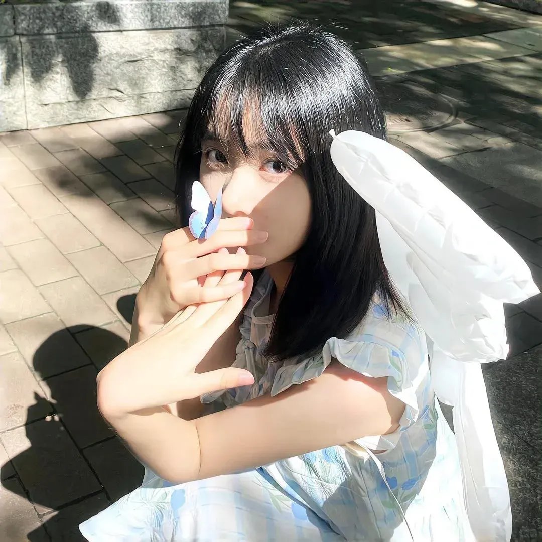 珍惜的时光