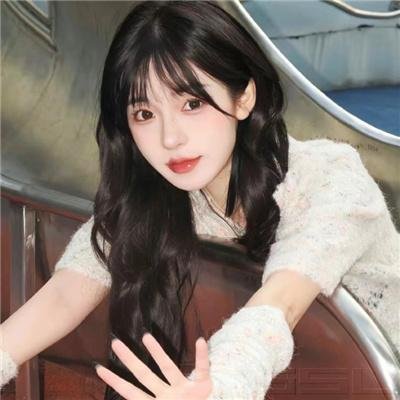 新尸骨无存