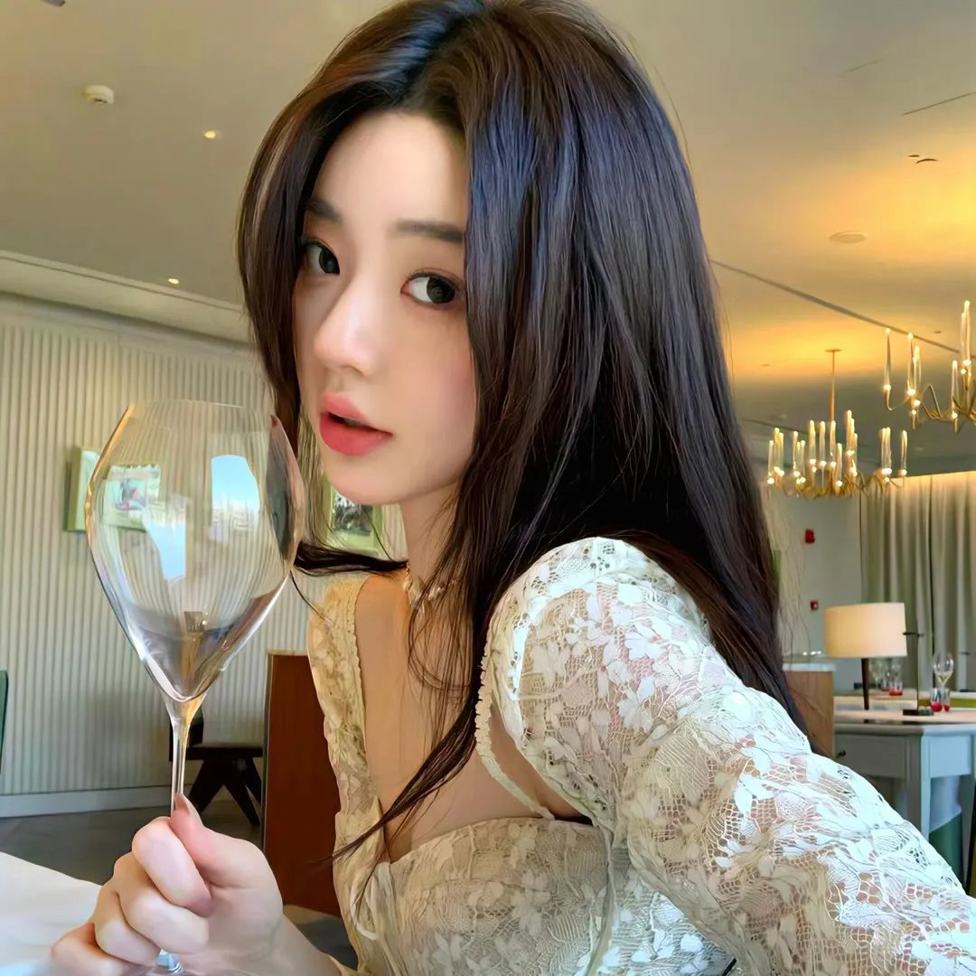 灵性出窍
