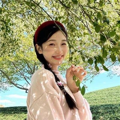 农家妇