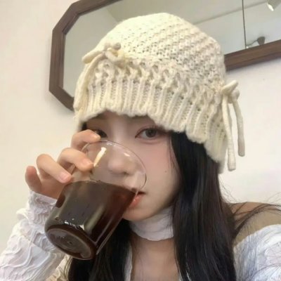 曼哈顿故事