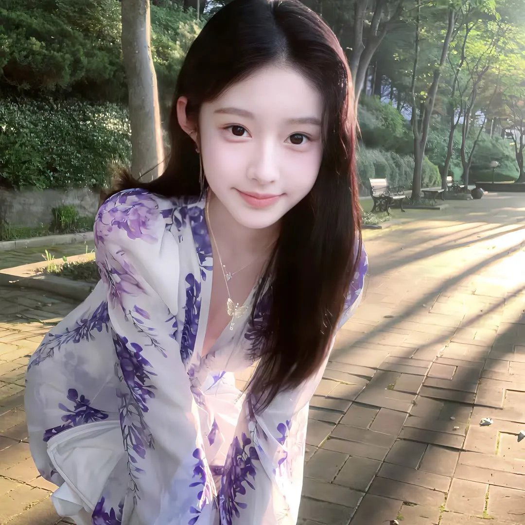 爱的承诺2019