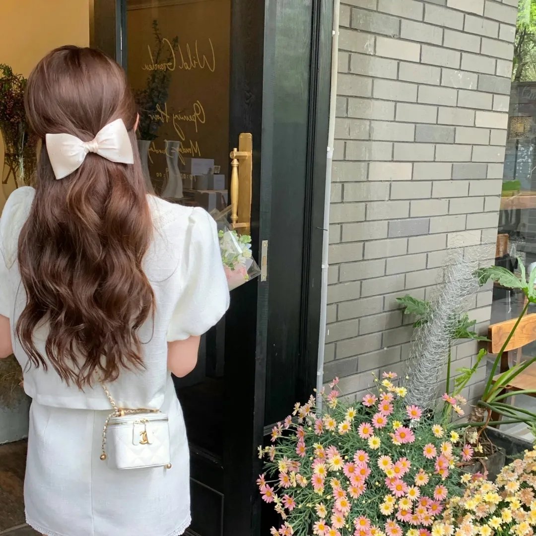 勾魂慑魄