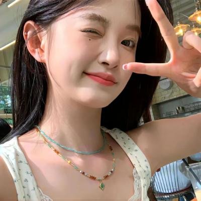 前进，达瓦里希
