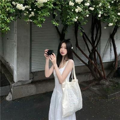冲浪少年