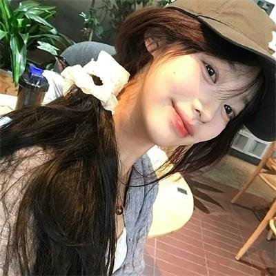 命运理发师
