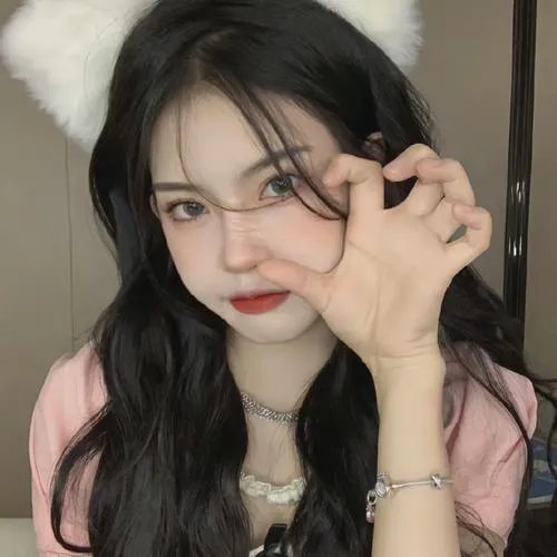 睡莲
